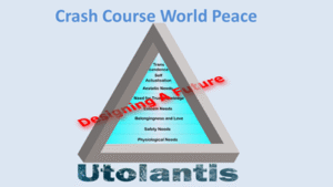 Crash Course World Peace thumbnail image