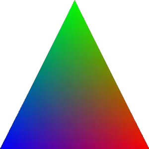 RGB Schema