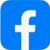 Facebook logo