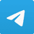 Telegram logo