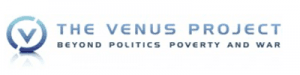 the venus project